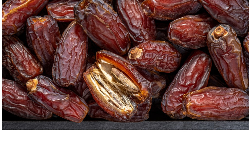 Dates