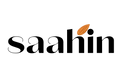 Saahin Dried Fruits &amp; Nuts