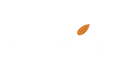 Saahin Dried Fruits &amp; Nuts