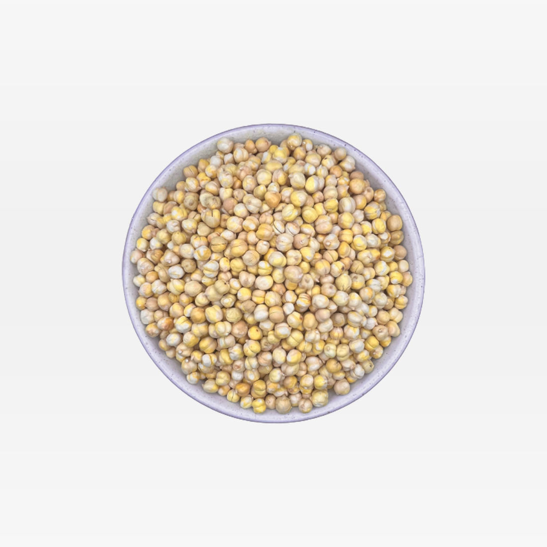 Roasted Chickpea (Afghani)
