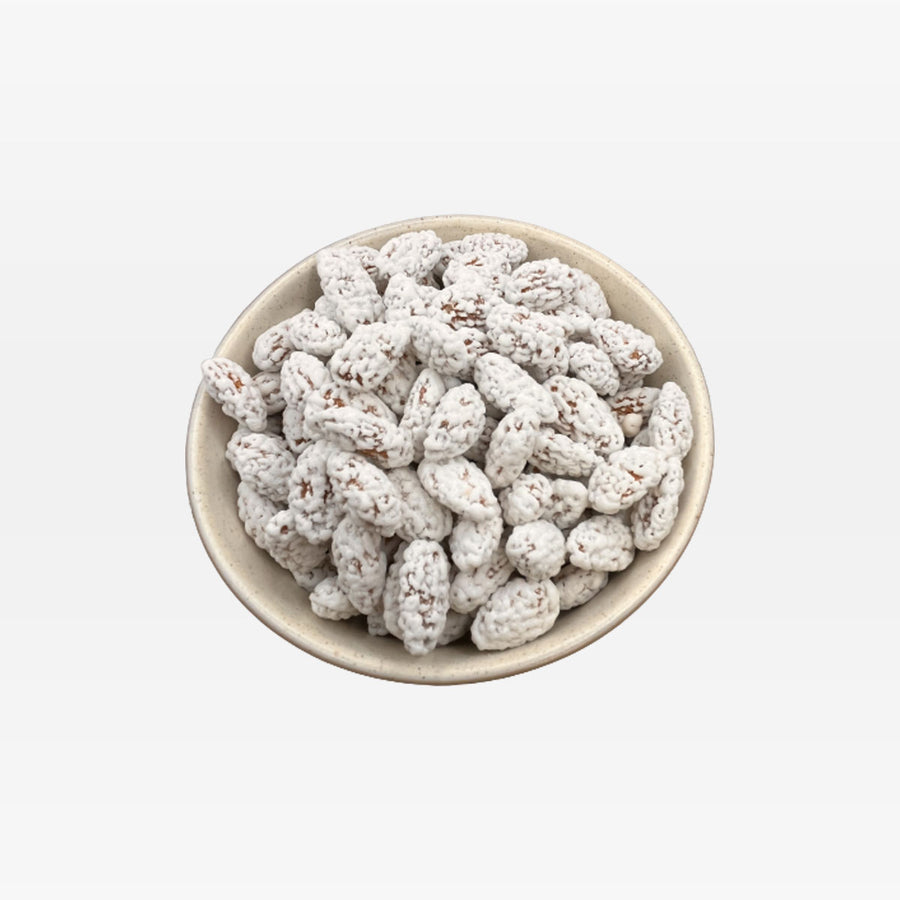 Almond Candy - Nuqul - Wedding Package
