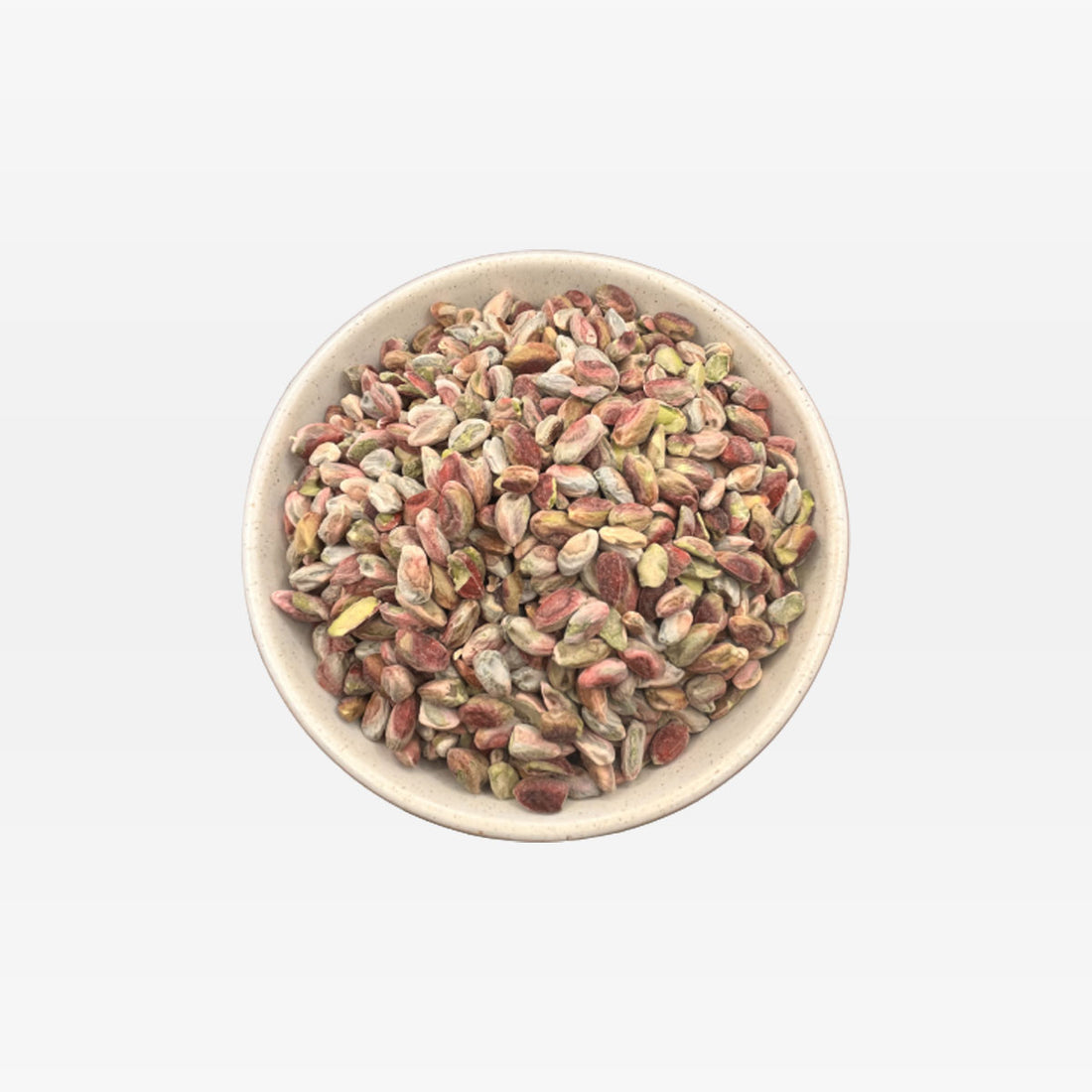 Pistachio Kernels