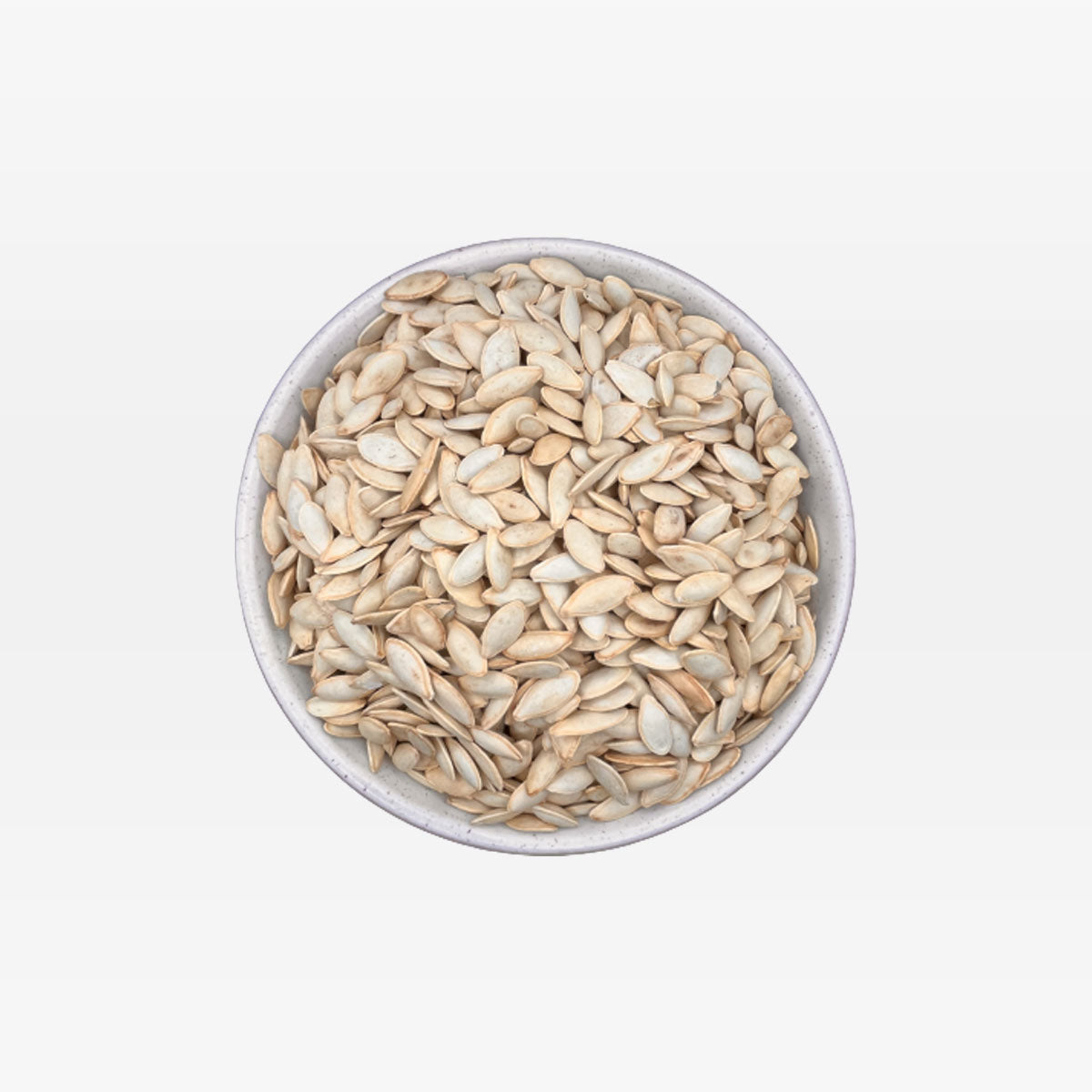 Pumkin Seeds (Lady nail)