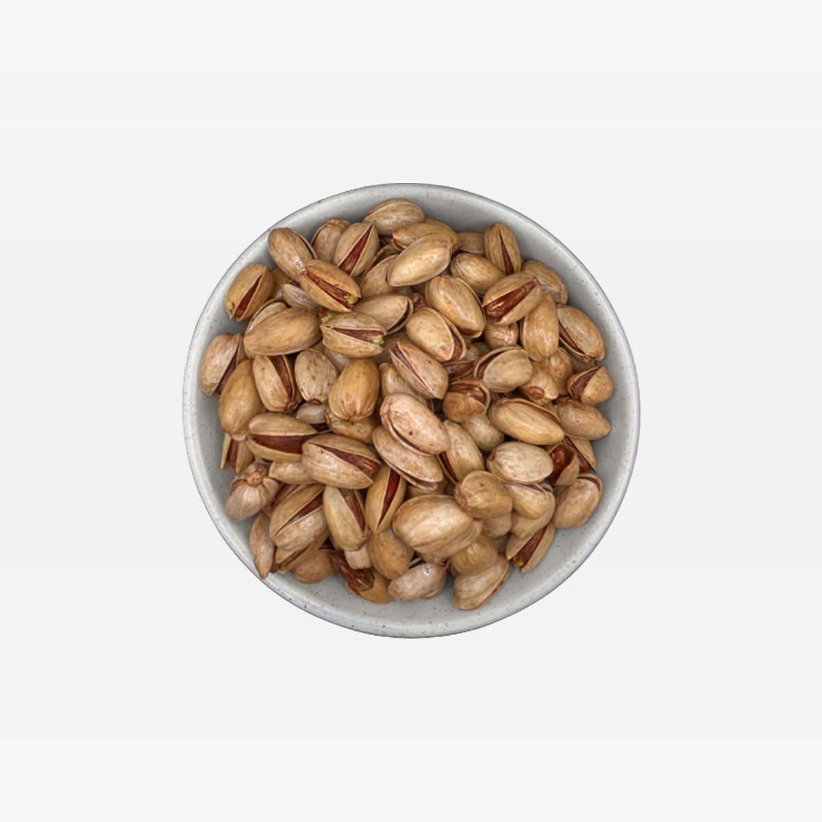 Lemon-Pistachios.jpg?v=