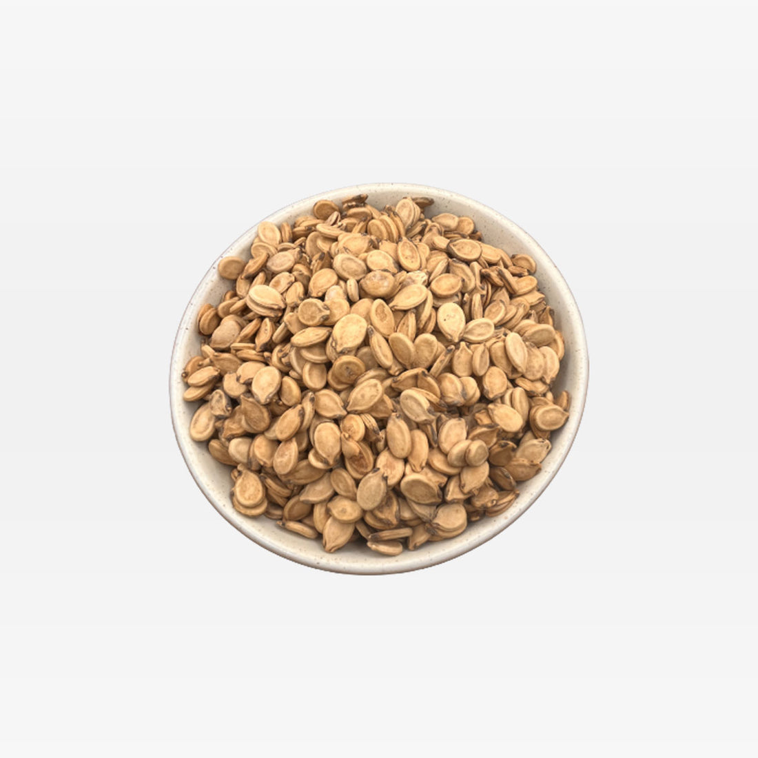 Roasted Mahbubi Seeds