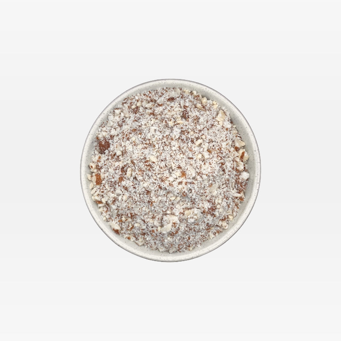 Powdered Almonds