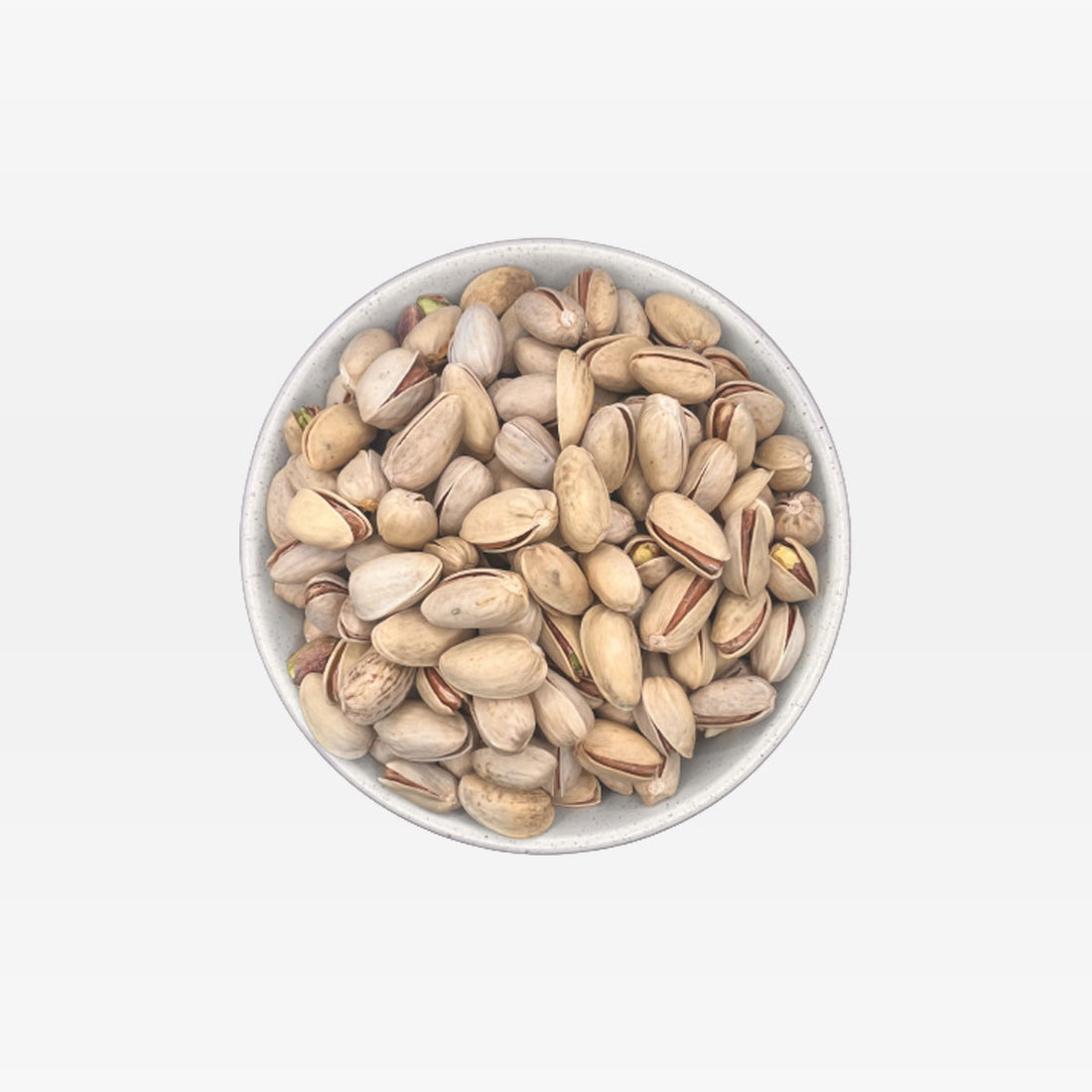 Raw Pistachio 18/20