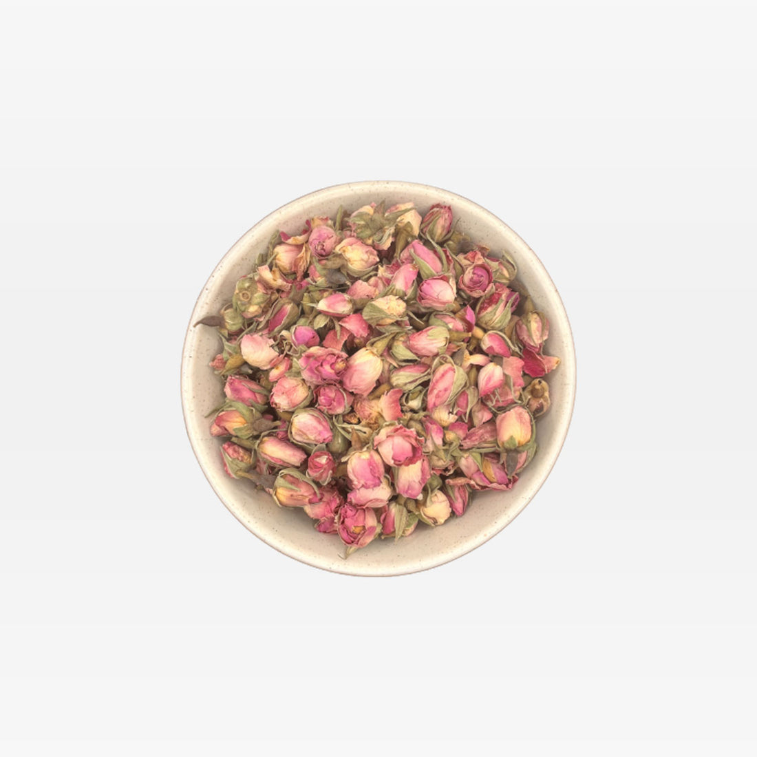 Rosebuds