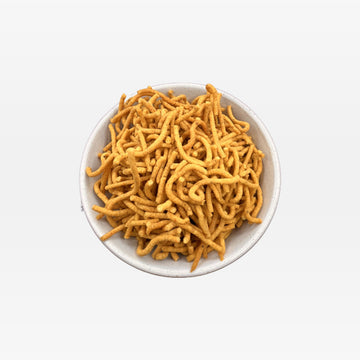 Simyan - Mild - Yellow