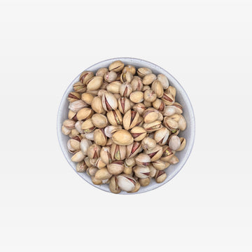Fandooki Pistachio